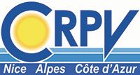 CRPV-logo3-200x107